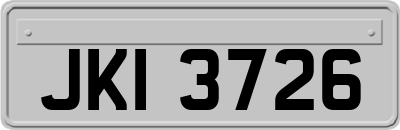 JKI3726