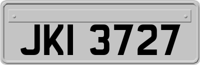 JKI3727