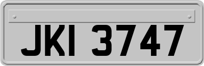 JKI3747