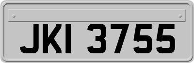 JKI3755