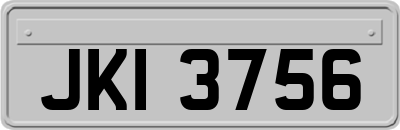 JKI3756