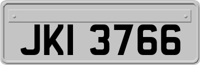 JKI3766