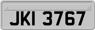 JKI3767