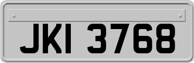JKI3768