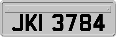 JKI3784
