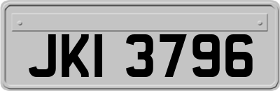JKI3796