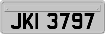 JKI3797