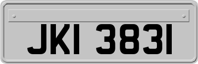 JKI3831