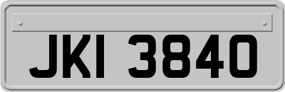 JKI3840
