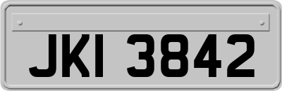 JKI3842
