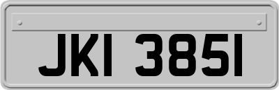 JKI3851