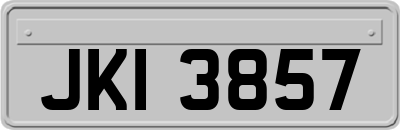 JKI3857