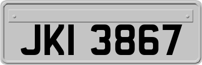 JKI3867