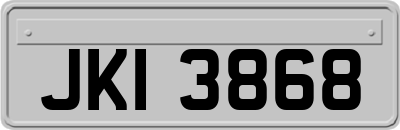 JKI3868