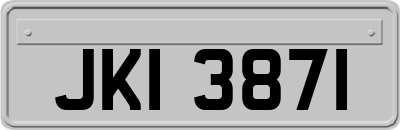 JKI3871
