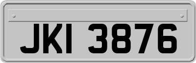 JKI3876