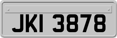 JKI3878