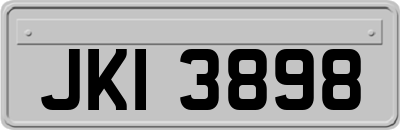 JKI3898