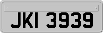 JKI3939