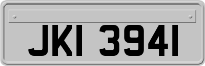 JKI3941