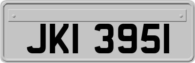 JKI3951