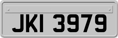 JKI3979