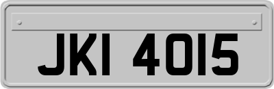 JKI4015