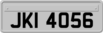 JKI4056