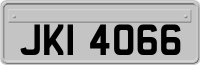 JKI4066