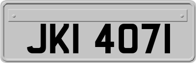 JKI4071