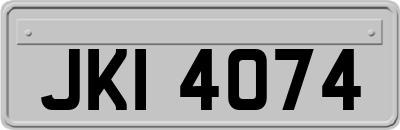 JKI4074