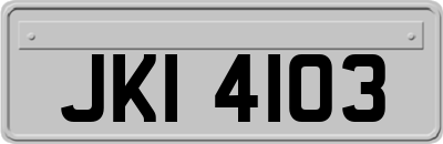 JKI4103