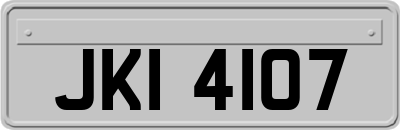 JKI4107