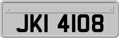 JKI4108