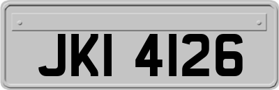 JKI4126