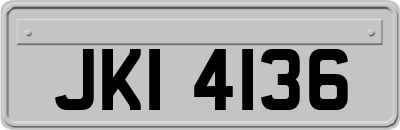 JKI4136