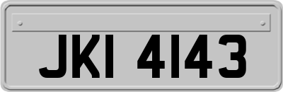 JKI4143