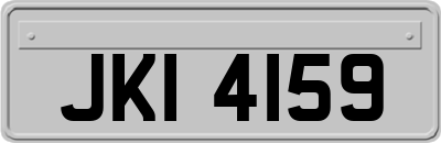 JKI4159