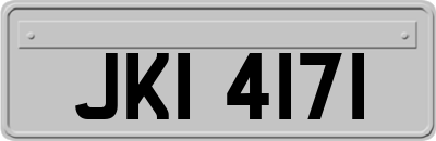 JKI4171