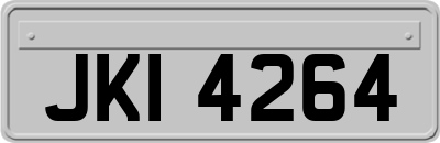 JKI4264