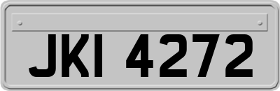 JKI4272