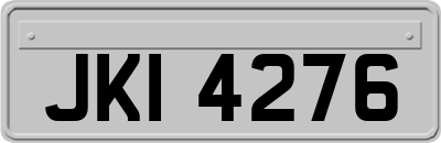 JKI4276