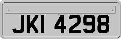 JKI4298