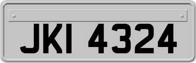 JKI4324