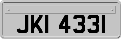 JKI4331