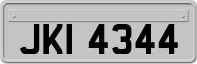 JKI4344
