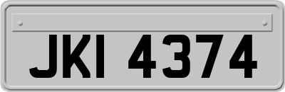 JKI4374
