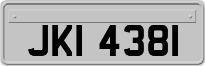 JKI4381
