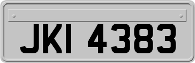 JKI4383