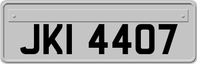 JKI4407